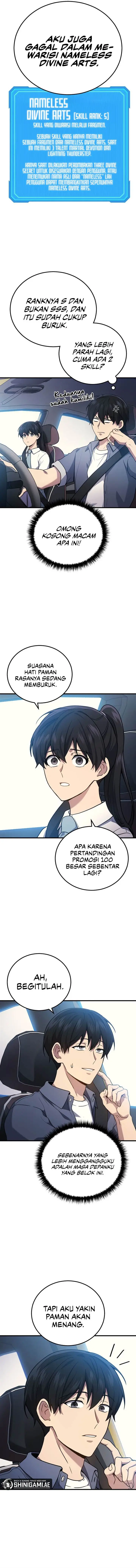 image-komik-martial-god-regressed-to-level-2-chapter-44-2/16