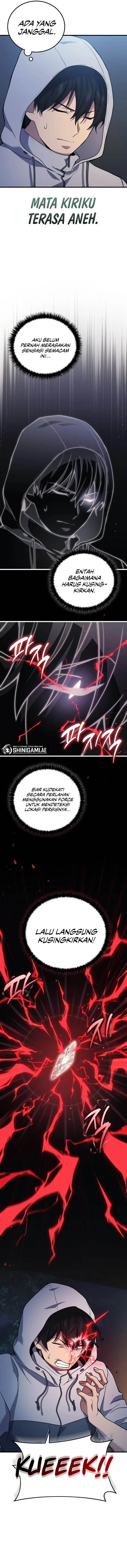 image-komik-martial-god-regressed-to-level-2-chapter-44-5/16