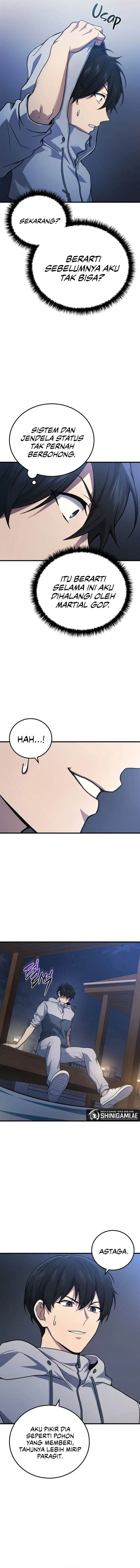 image-komik-martial-god-regressed-to-level-2-chapter-44-7/16