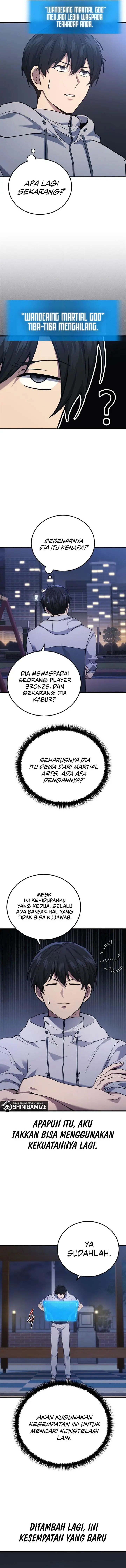 image-komik-martial-god-regressed-to-level-2-chapter-44-8/16