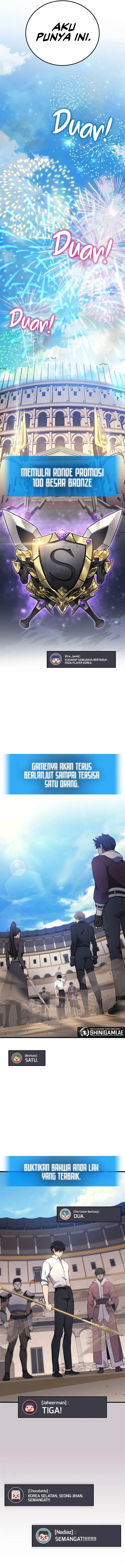 image-komik-martial-god-regressed-to-level-2-chapter-44-10/16