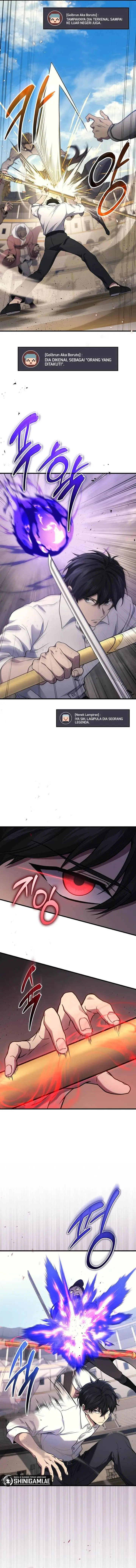 image-komik-martial-god-regressed-to-level-2-chapter-44-12/16