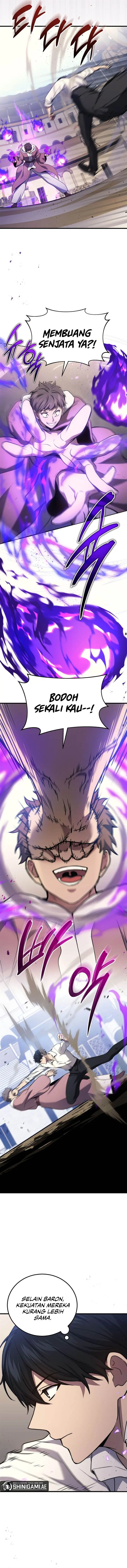 image-komik-martial-god-regressed-to-level-2-chapter-44-13/16