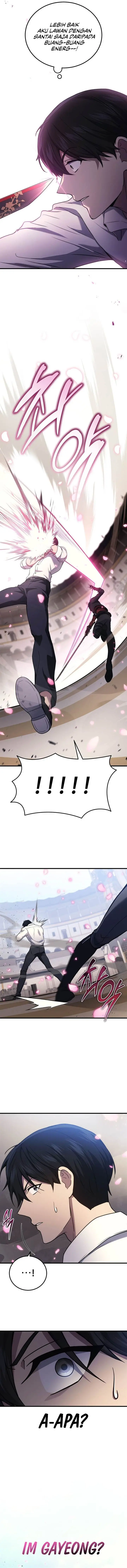 image-komik-martial-god-regressed-to-level-2-chapter-44-14/16