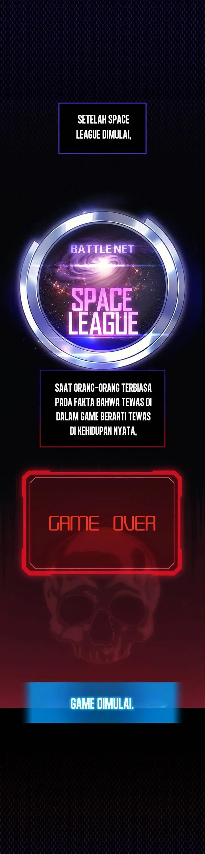 image-komik-martial-god-regressed-to-level-2-chapter-45-0/57