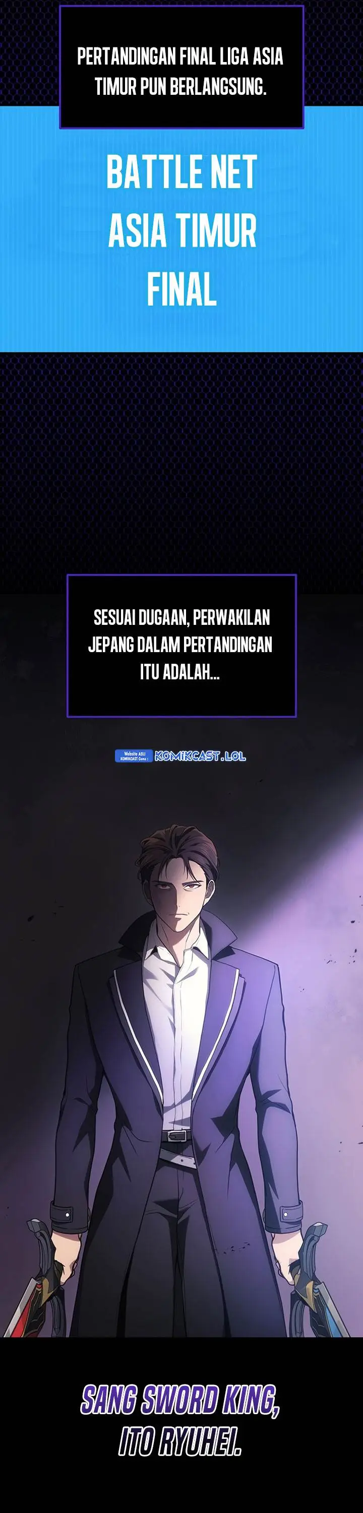 image-komik-martial-god-regressed-to-level-2-chapter-45-1/57