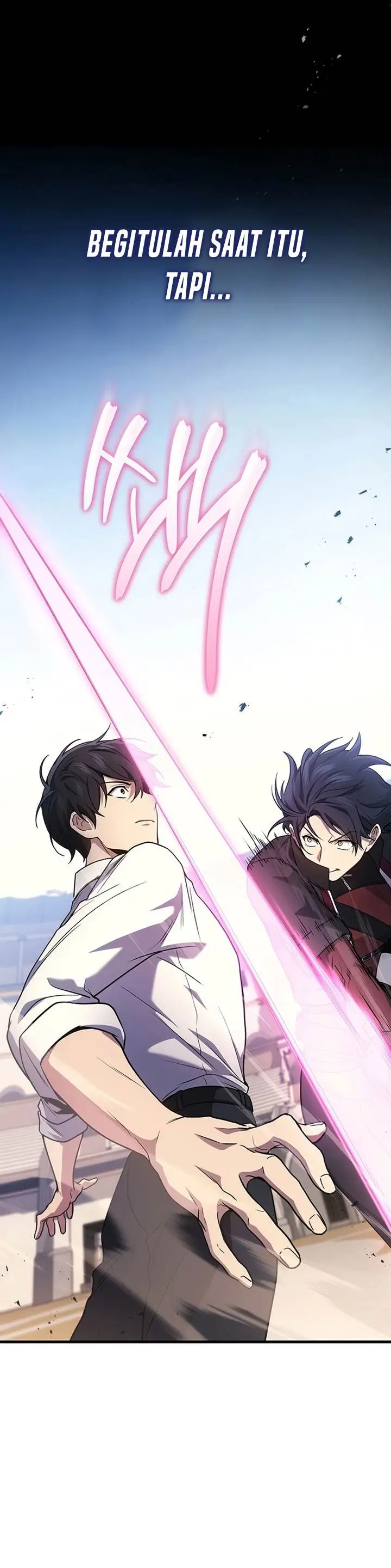 image-komik-martial-god-regressed-to-level-2-chapter-45-4/57