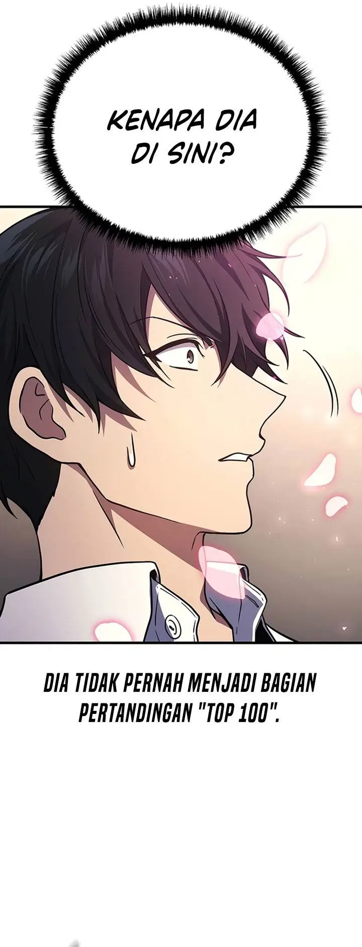 image-komik-martial-god-regressed-to-level-2-chapter-45-5/57