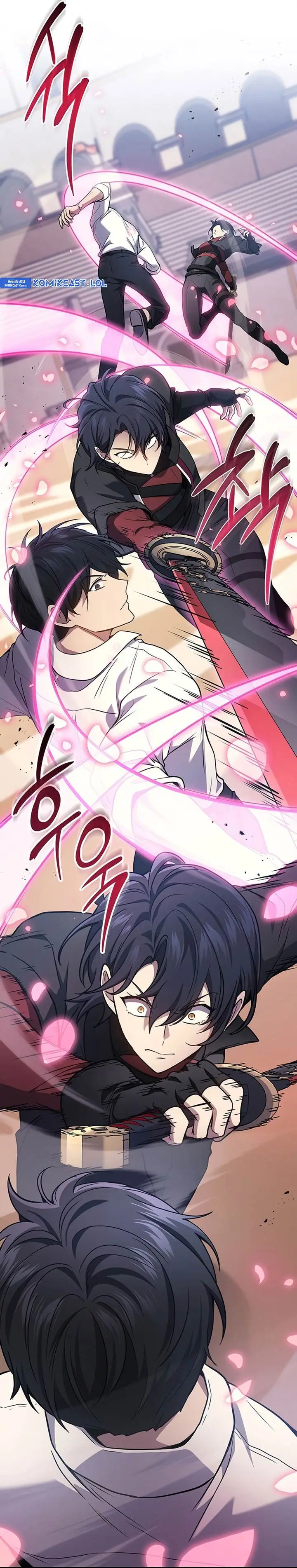 image-komik-martial-god-regressed-to-level-2-chapter-45-6/57