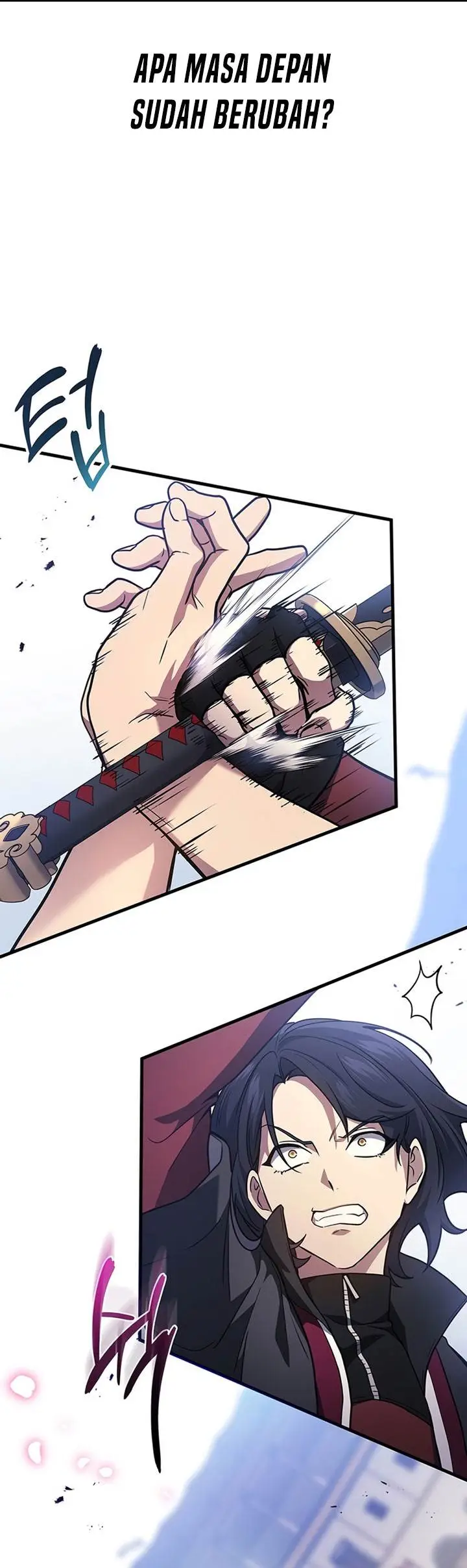 image-komik-martial-god-regressed-to-level-2-chapter-45-7/57