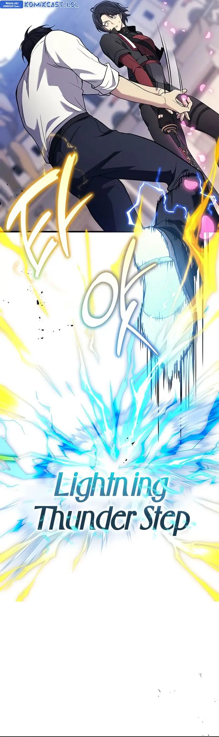 image-komik-martial-god-regressed-to-level-2-chapter-45-8/57