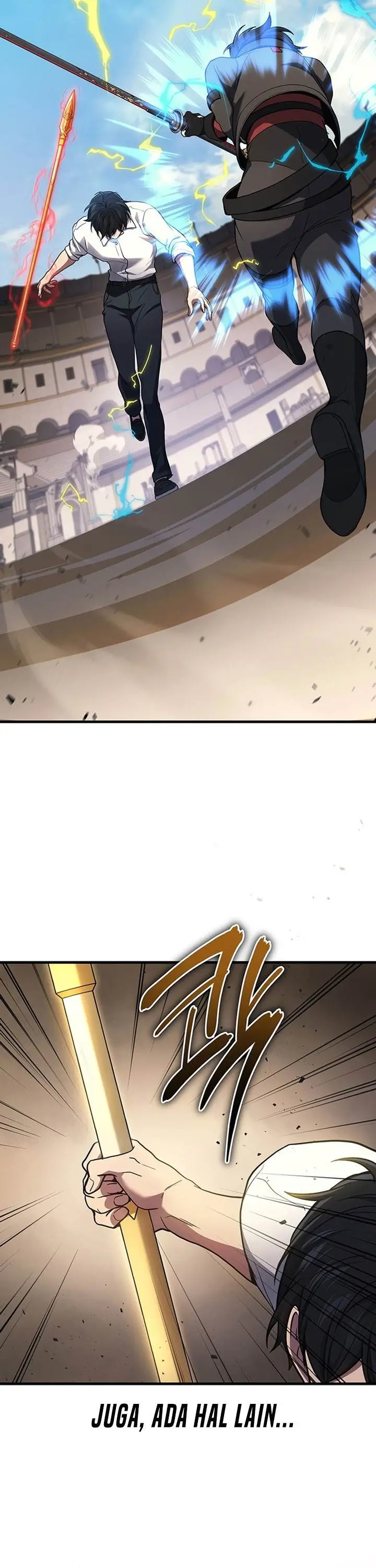 image-komik-martial-god-regressed-to-level-2-chapter-45-10/57