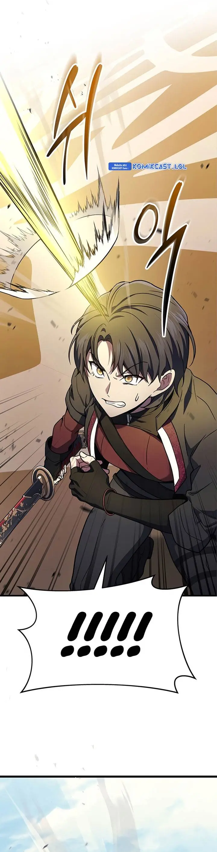 image-komik-martial-god-regressed-to-level-2-chapter-45-11/57