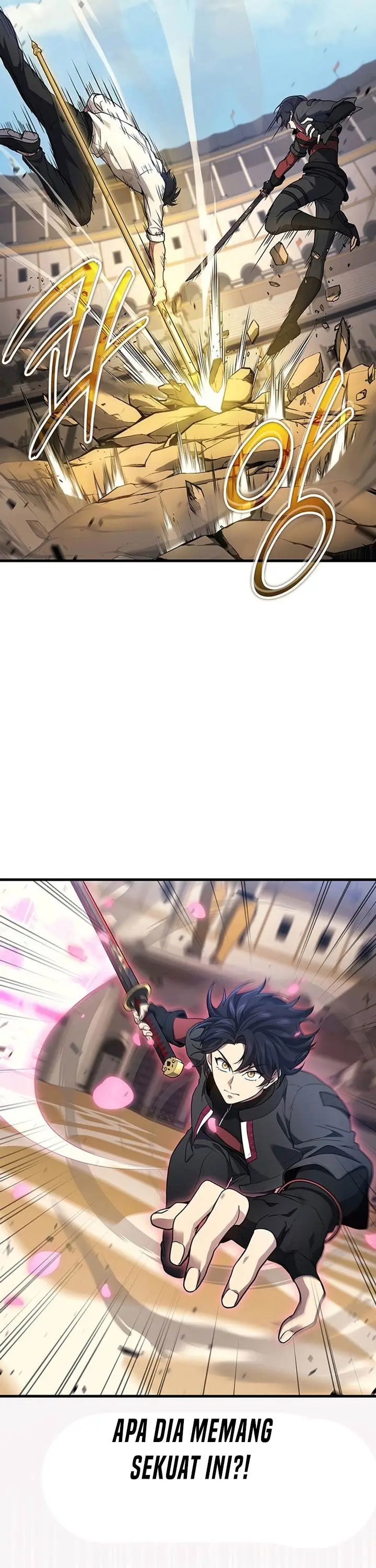 image-komik-martial-god-regressed-to-level-2-chapter-45-12/57