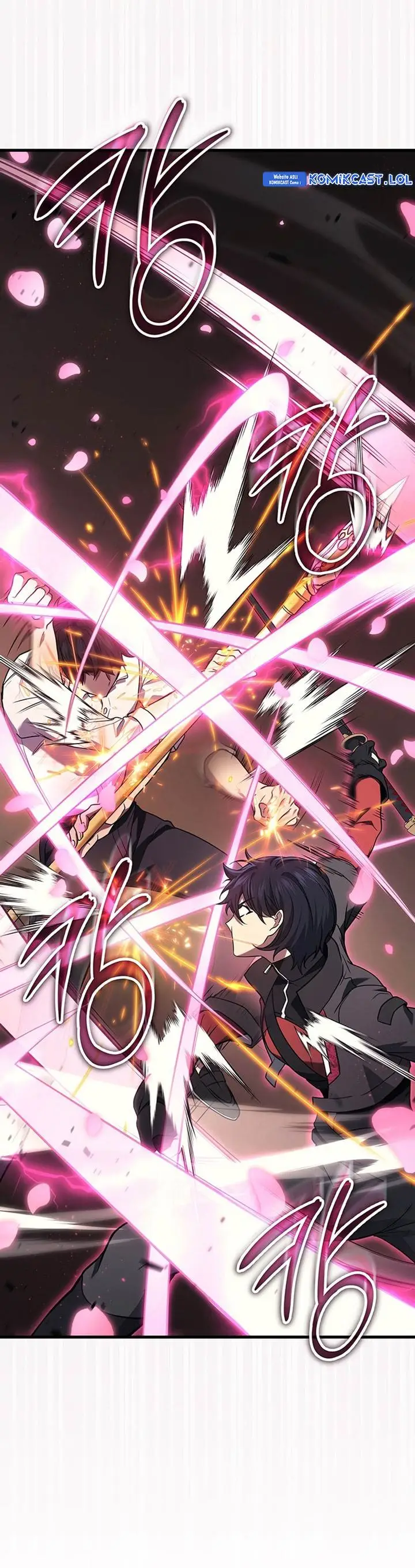 image-komik-martial-god-regressed-to-level-2-chapter-45-13/57