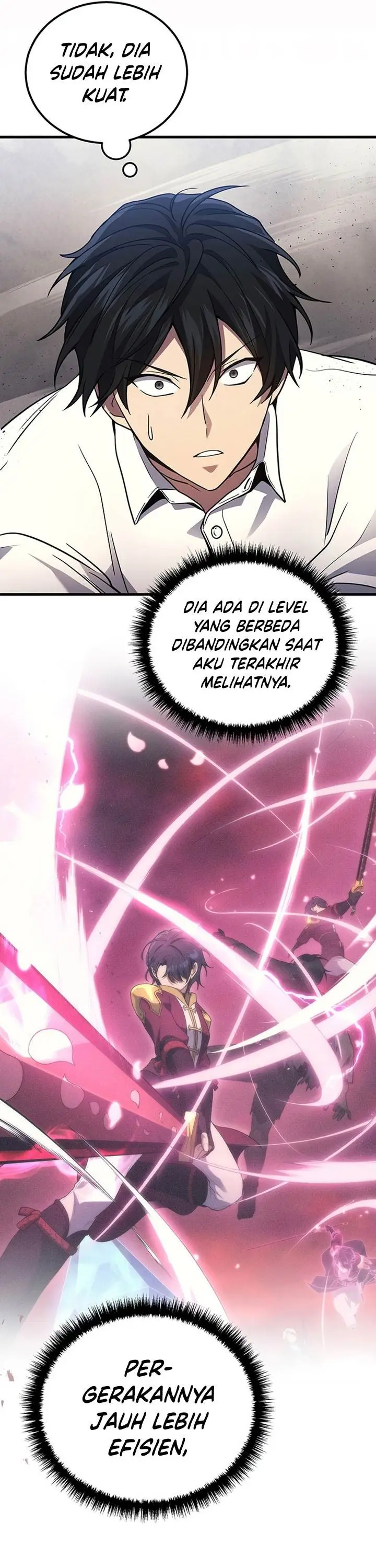 image-komik-martial-god-regressed-to-level-2-chapter-45-14/57