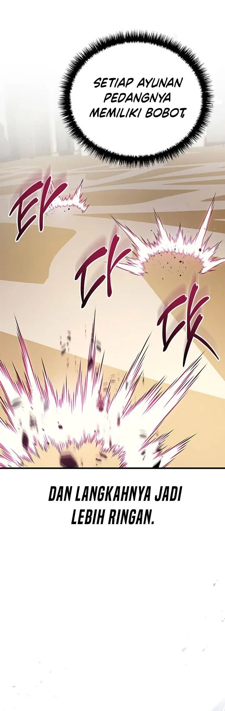 image-komik-martial-god-regressed-to-level-2-chapter-45-15/57