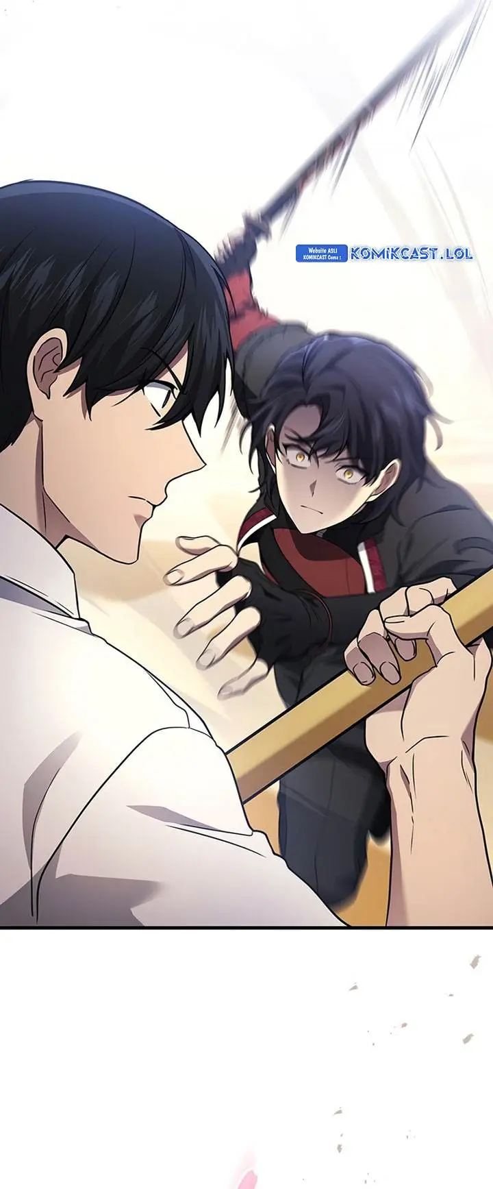 image-komik-martial-god-regressed-to-level-2-chapter-45-16/57