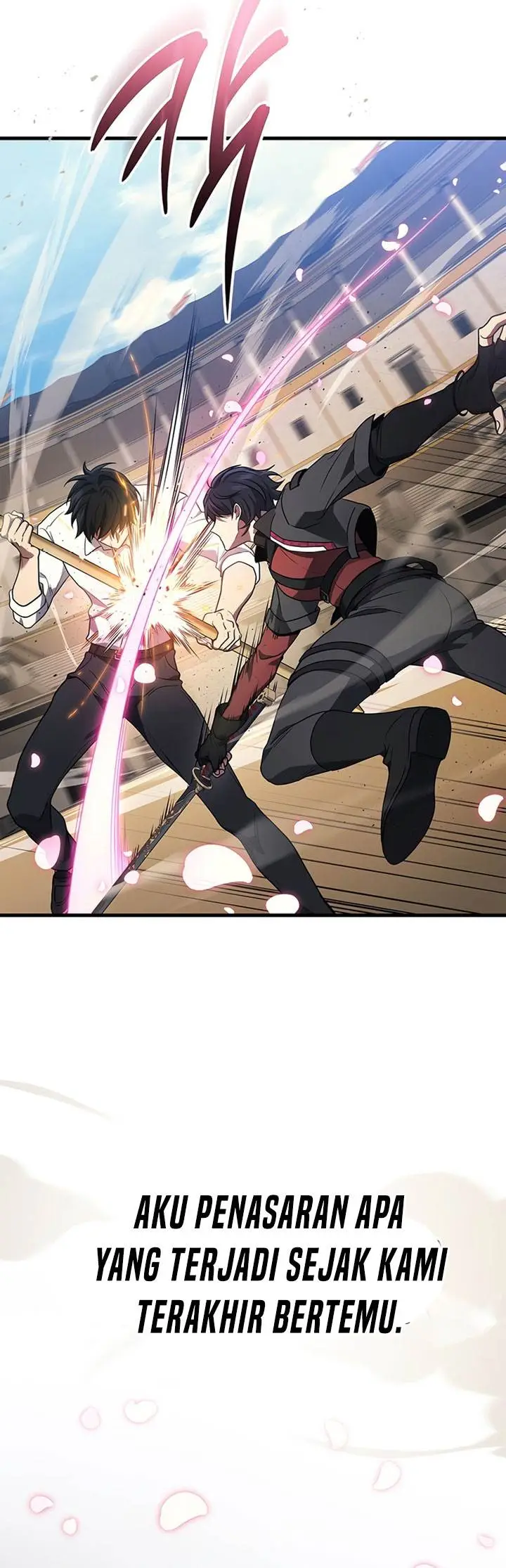 image-komik-martial-god-regressed-to-level-2-chapter-45-17/57