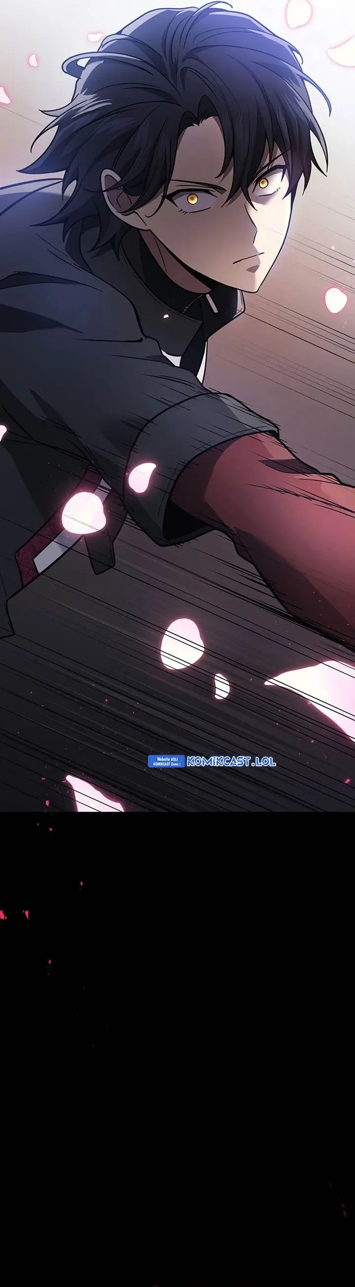 image-komik-martial-god-regressed-to-level-2-chapter-45-18/57