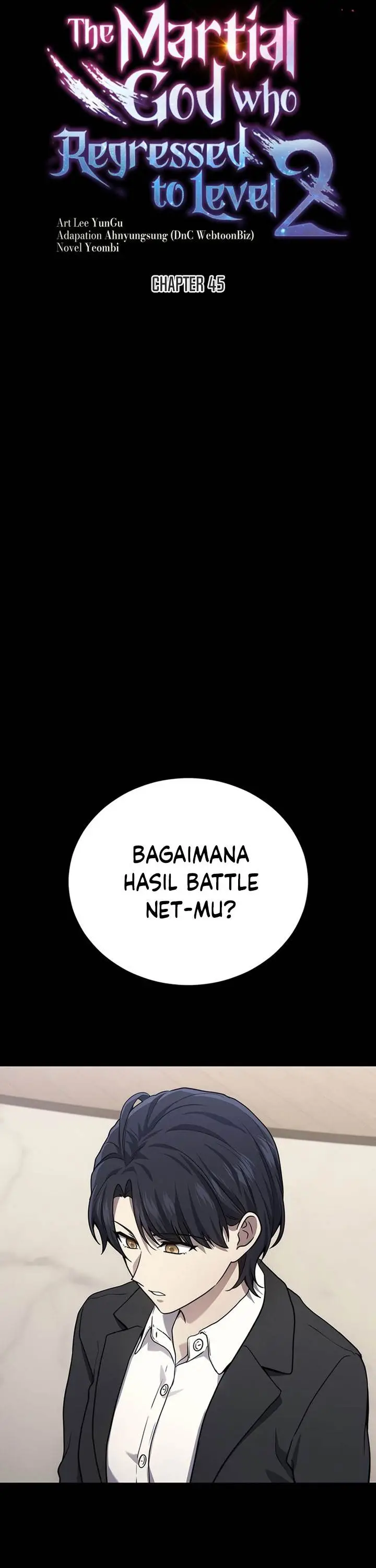 image-komik-martial-god-regressed-to-level-2-chapter-45-19/57