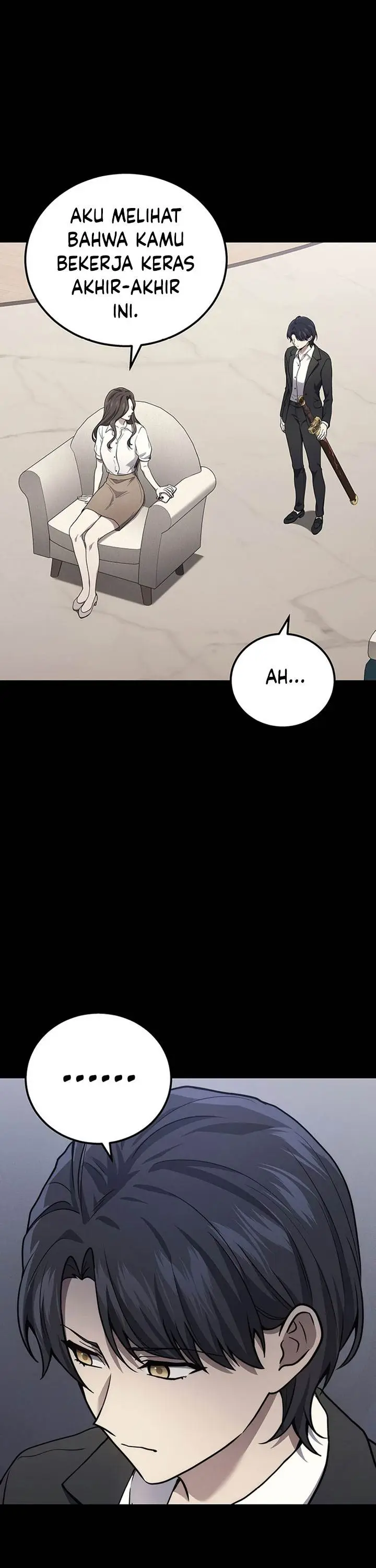 image-komik-martial-god-regressed-to-level-2-chapter-45-20/57