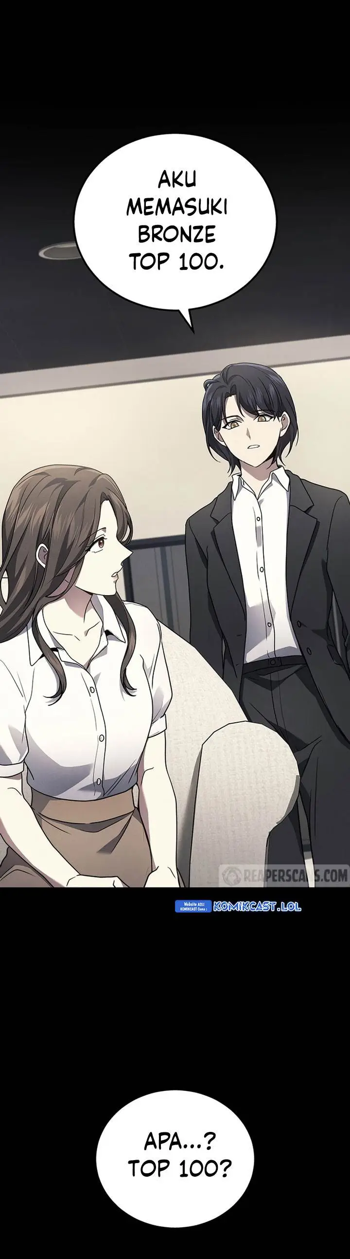 image-komik-martial-god-regressed-to-level-2-chapter-45-21/57