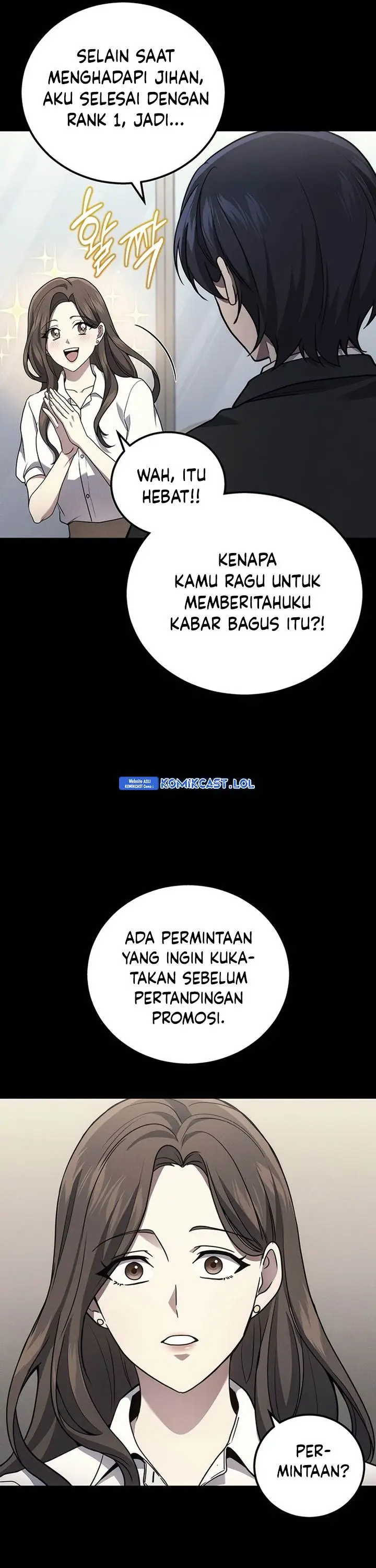 image-komik-martial-god-regressed-to-level-2-chapter-45-23/57