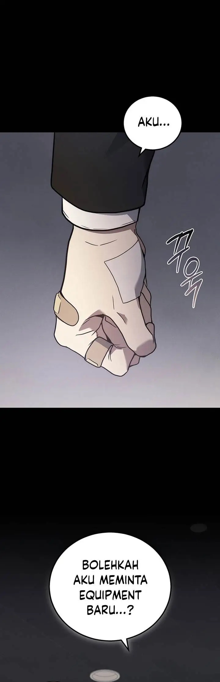 image-komik-martial-god-regressed-to-level-2-chapter-45-24/57