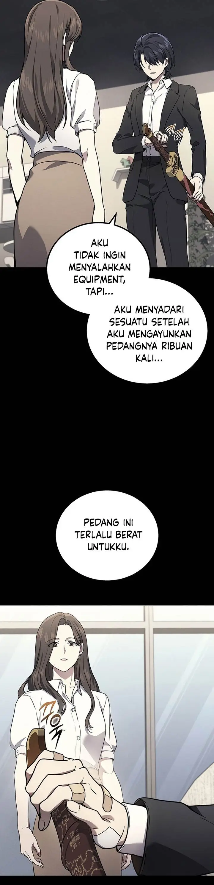 image-komik-martial-god-regressed-to-level-2-chapter-45-25/57