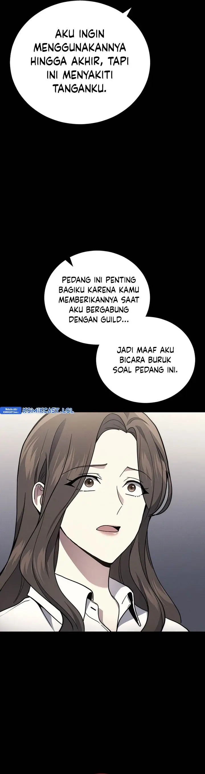 image-komik-martial-god-regressed-to-level-2-chapter-45-26/57