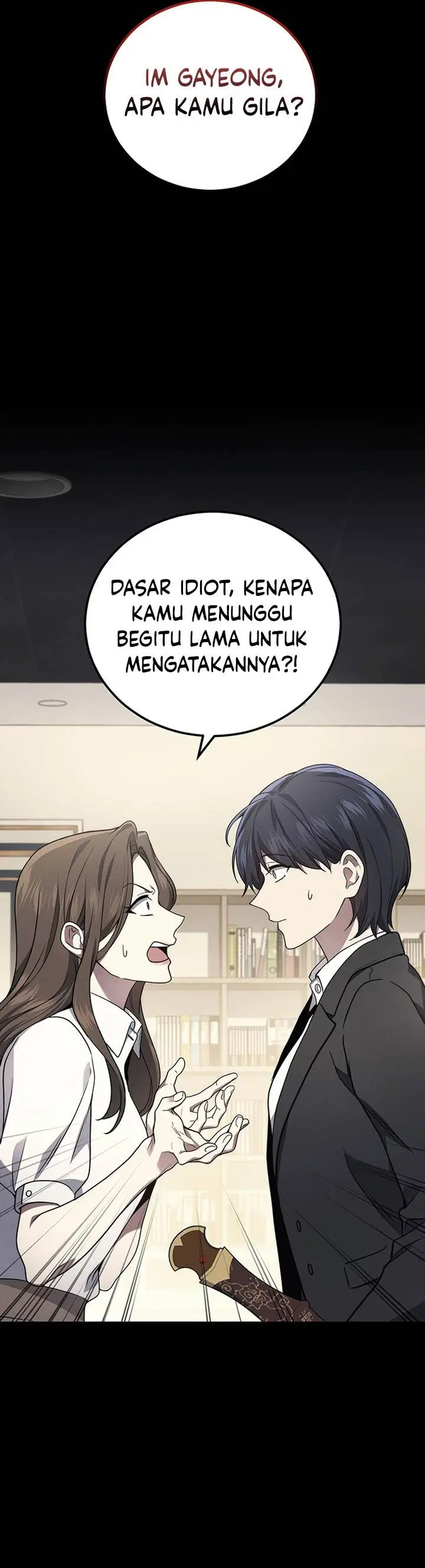 image-komik-martial-god-regressed-to-level-2-chapter-45-27/57