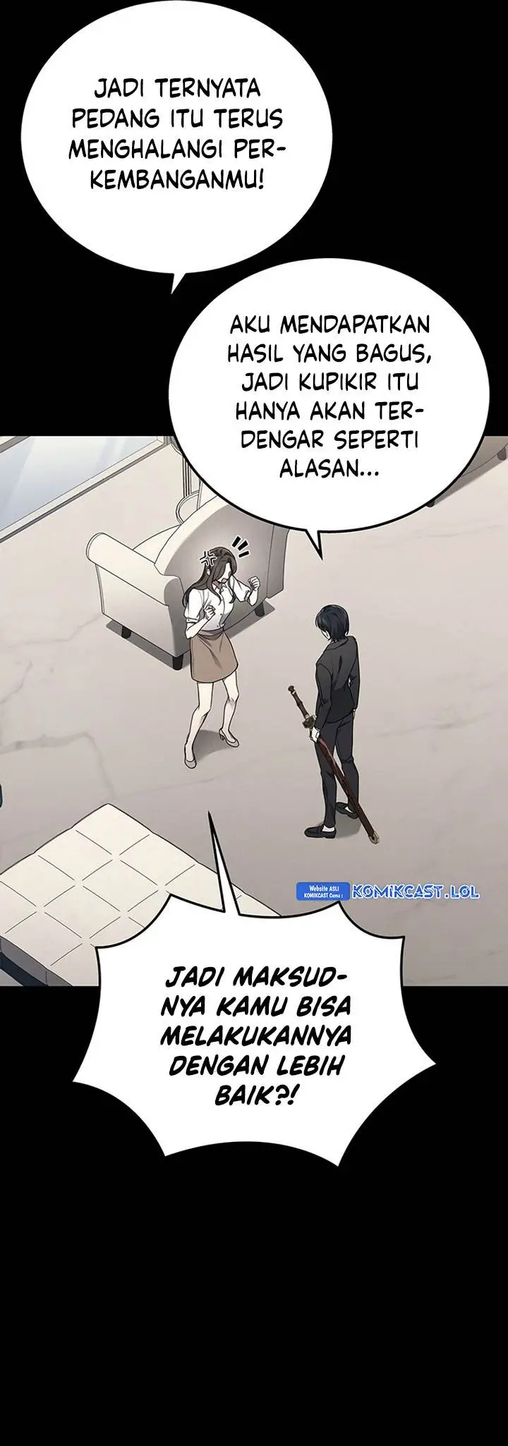 image-komik-martial-god-regressed-to-level-2-chapter-45-28/57