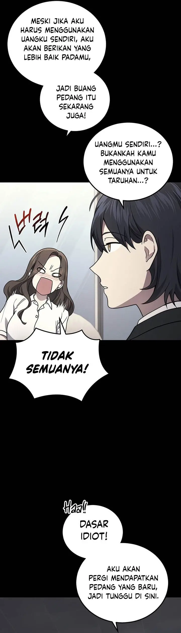 image-komik-martial-god-regressed-to-level-2-chapter-45-29/57