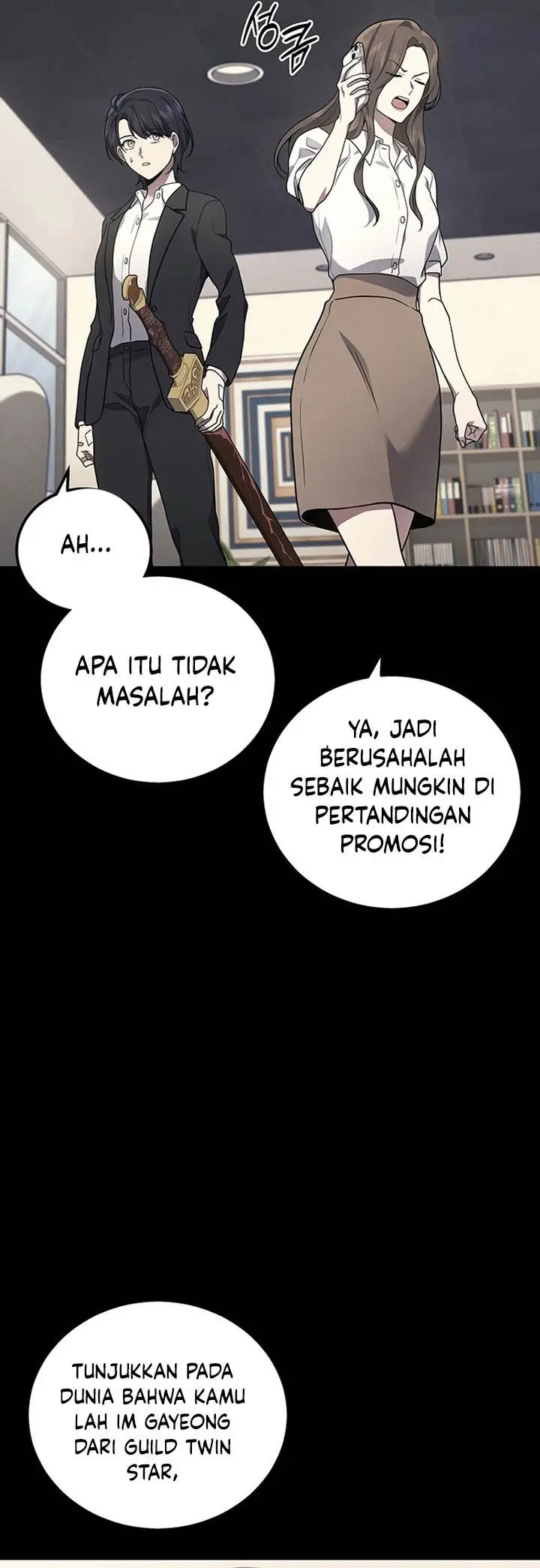 image-komik-martial-god-regressed-to-level-2-chapter-45-30/57