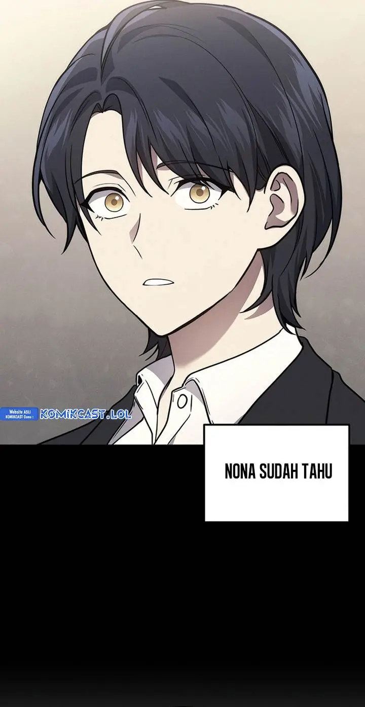 image-komik-martial-god-regressed-to-level-2-chapter-45-31/57