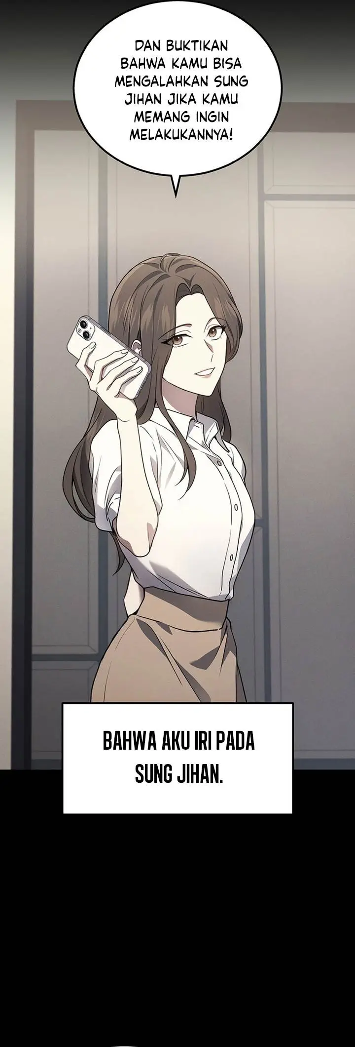 image-komik-martial-god-regressed-to-level-2-chapter-45-32/57