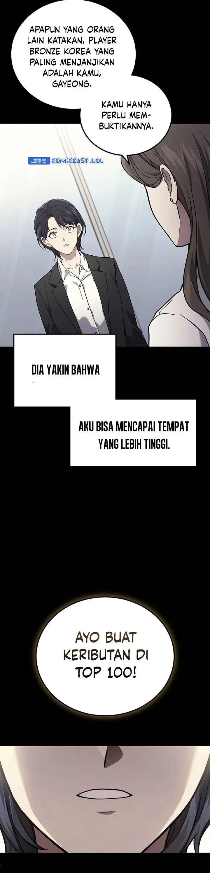 image-komik-martial-god-regressed-to-level-2-chapter-45-33/57