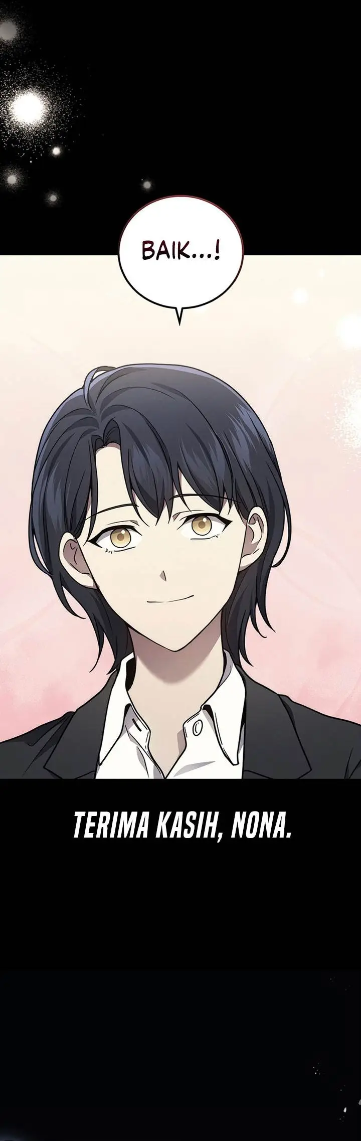 image-komik-martial-god-regressed-to-level-2-chapter-45-34/57