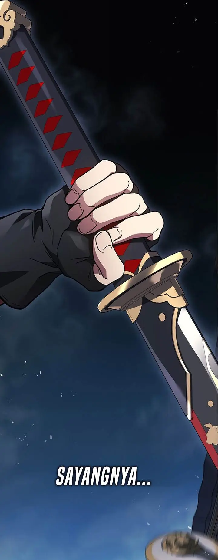 image-komik-martial-god-regressed-to-level-2-chapter-45-35/57