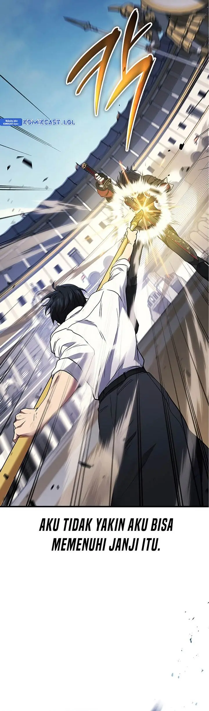 image-komik-martial-god-regressed-to-level-2-chapter-45-36/57