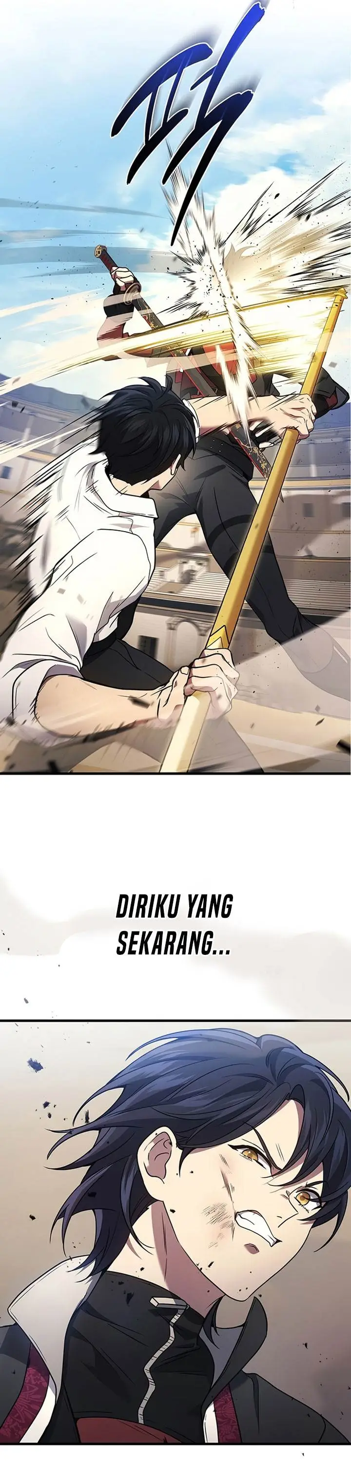 image-komik-martial-god-regressed-to-level-2-chapter-45-37/57