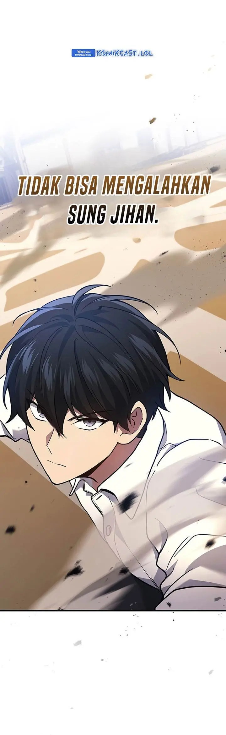 image-komik-martial-god-regressed-to-level-2-chapter-45-38/57