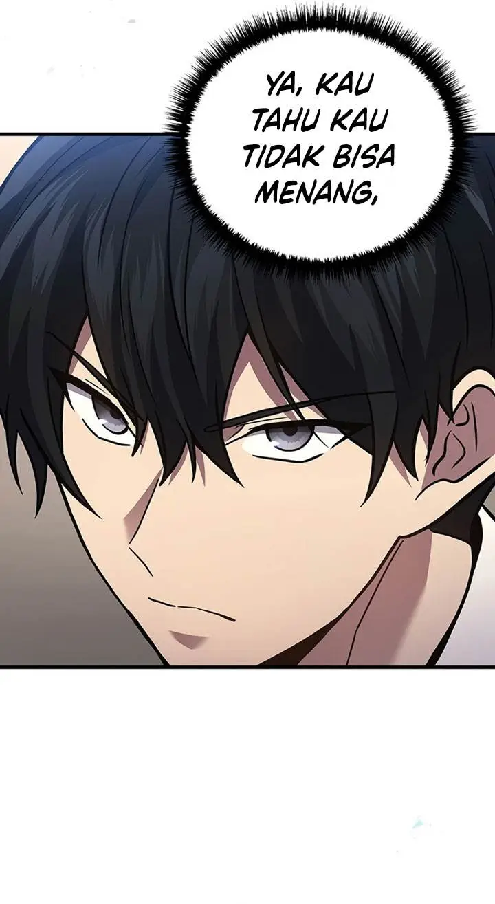 image-komik-martial-god-regressed-to-level-2-chapter-45-39/57