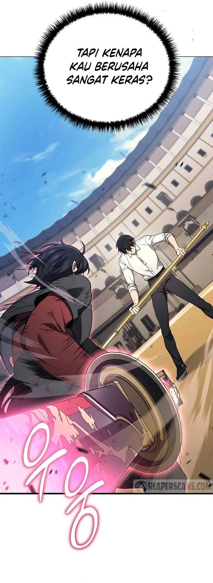 image-komik-martial-god-regressed-to-level-2-chapter-45-40/57