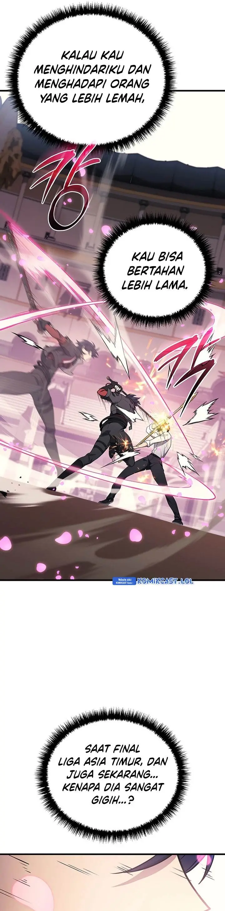 image-komik-martial-god-regressed-to-level-2-chapter-45-41/57