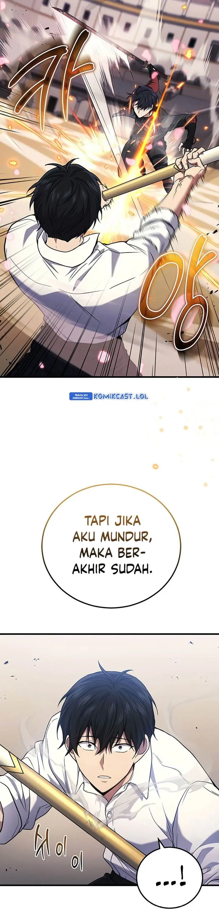 image-komik-martial-god-regressed-to-level-2-chapter-45-43/57