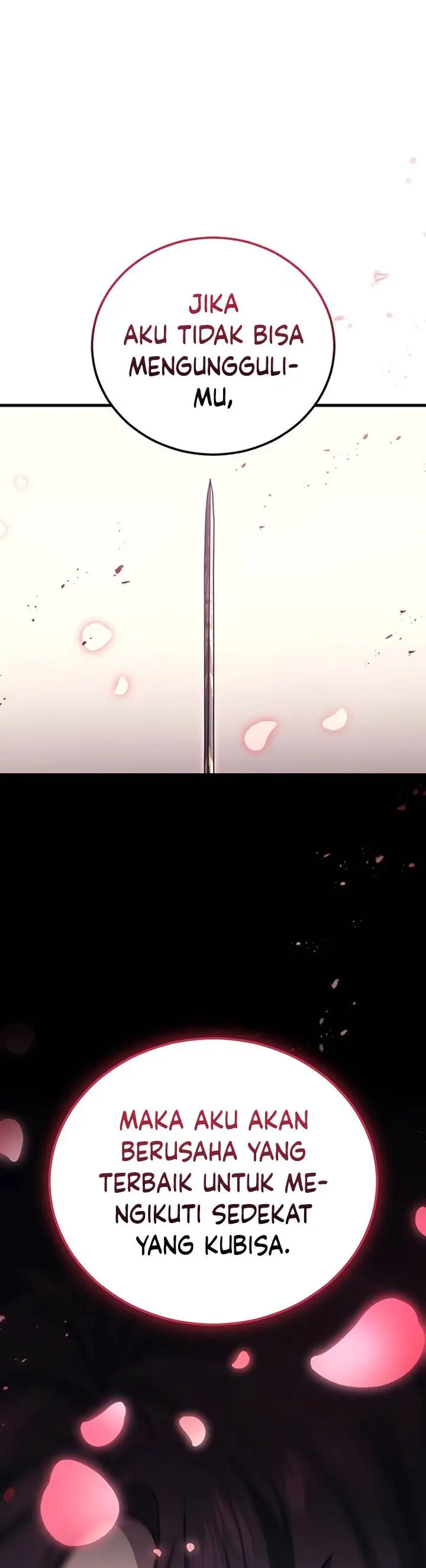 image-komik-martial-god-regressed-to-level-2-chapter-45-44/57