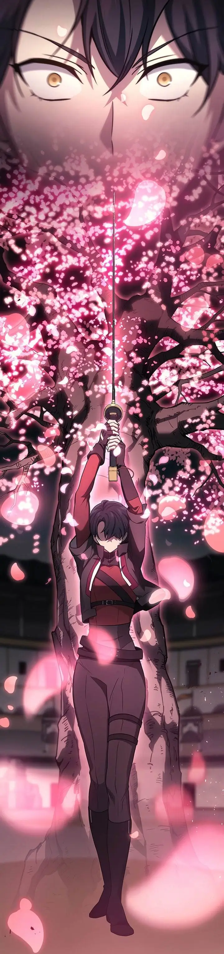 image-komik-martial-god-regressed-to-level-2-chapter-45-45/57