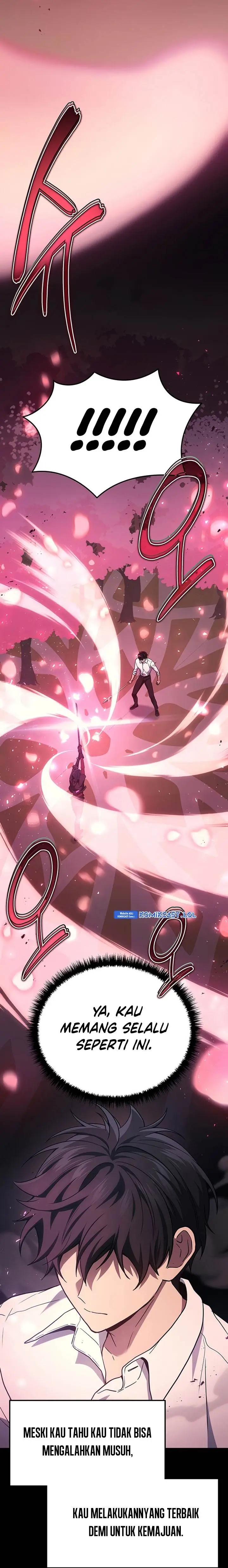 image-komik-martial-god-regressed-to-level-2-chapter-45-46/57